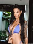 Onlyfans Leaked Photos - Sunny-Kerss - Photos