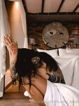 Onlyfans Leaked Photos - Sunny-Kerss - Photos