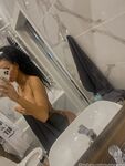 Onlyfans Leaked Photos - Sunny-Kerss - Photos