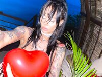 Onlyfans Leaked Photos - Sunny-Kerss - Photos