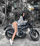 Onlyfans Leaked Photos - Sunny-Kerss - Photos