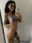 Onlyfans Leaked Photos - Sunny-Kerss - Photos