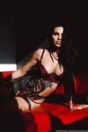 Onlyfans Leaked Photos - Sunny-Kerss - Photos