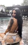 Onlyfans Leaked Photos - Sunny-Kerss - Photos