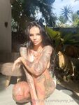 Onlyfans Leaked Photos - Sunny-Kerss - Photos