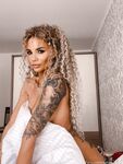 Onlyfans Leaked Photos - Sunny-Kerss - Photos