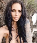 Onlyfans Leaked Photos - Sunny-Kerss - Photos