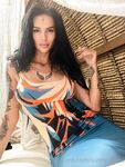 Onlyfans Leaked Photos - Sunny-Kerss - Photos