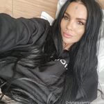 Onlyfans Leaked Photos - Sunny-Kerss - Photos