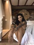 Onlyfans Leaked Photos - Sunny-Kerss - Photos