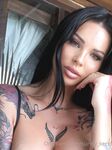 Onlyfans Leaked Photos - Sunny-Kerss - Photos