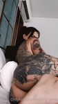 Onlyfans Leaked Photos - Sunny-Kerss - Photos