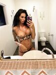 Onlyfans Leaked Photos - Sunny-Kerss - Photos