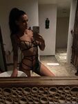 Onlyfans Leaked Photos - Sunny-Kerss - Photos