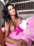 Onlyfans Leaked Photos - Sunny-Kerss - Photos