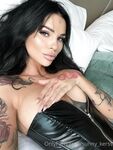 Onlyfans Leaked Photos - Sunny-Kerss - Photos