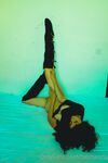 Onlyfans Leaked Photos - Taishaonly - Photos