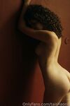 Onlyfans Leaked Photos - Taishaonly - Photos