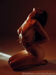 Onlyfans Leaked Photos - Taishaonly - Photos