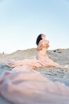 Onlyfans Leaked Photos - Taishaonly - Photos