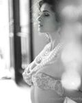 Onlyfans Leaked Photos - Taishaonly - Photos