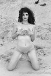 Onlyfans Leaked Photos - Taishaonly - Photos
