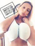 Onlyfans Leaked Photos - Taystevens - Photos