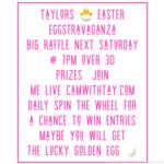 Onlyfans Leaked Photos - Taystevens - Photos