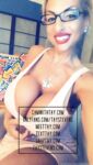 Onlyfans Leaked Photos - Taystevens - Photos