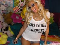Onlyfans Leaked Photos - Taystevens - Photos
