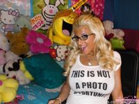 Onlyfans Leaked Photos - Taystevens - Photos