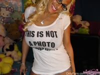Onlyfans Leaked Photos - Taystevens - Photos