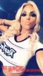 Onlyfans Leaked Photos - Taystevens - Photos