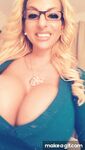 Onlyfans Leaked Photos - Taystevens - Photos
