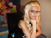 Onlyfans Leaked Photos - Taystevens - Photos