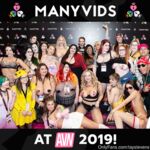 Onlyfans Leaked Photos - Taystevens - Photos