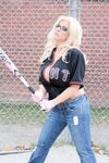 Onlyfans Leaked Photos - Taystevens - Photos