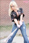 Onlyfans Leaked Photos - Taystevens - Photos