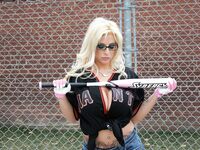 Onlyfans Leaked Photos - Taystevens - Photos
