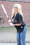 Onlyfans Leaked Photos - Taystevens - Photos