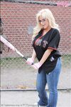 Onlyfans Leaked Photos - Taystevens - Photos