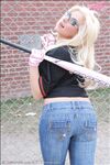 Onlyfans Leaked Photos - Taystevens - Photos