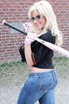 Onlyfans Leaked Photos - Taystevens - Photos