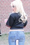 Onlyfans Leaked Photos - Taystevens - Photos