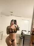 Onlyfans Leaked Photos - Taytatted - Photos