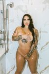 Onlyfans Leaked Photos - Taytatted - Photos