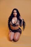 Onlyfans Leaked Photos - Taytatted - Photos