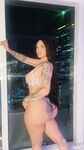Onlyfans Leaked Photos - Taytatted - Photos