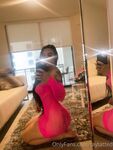 Onlyfans Leaked Photos - Taytatted - Photos