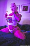 Onlyfans Leaked Photos - Taytatted - Photos